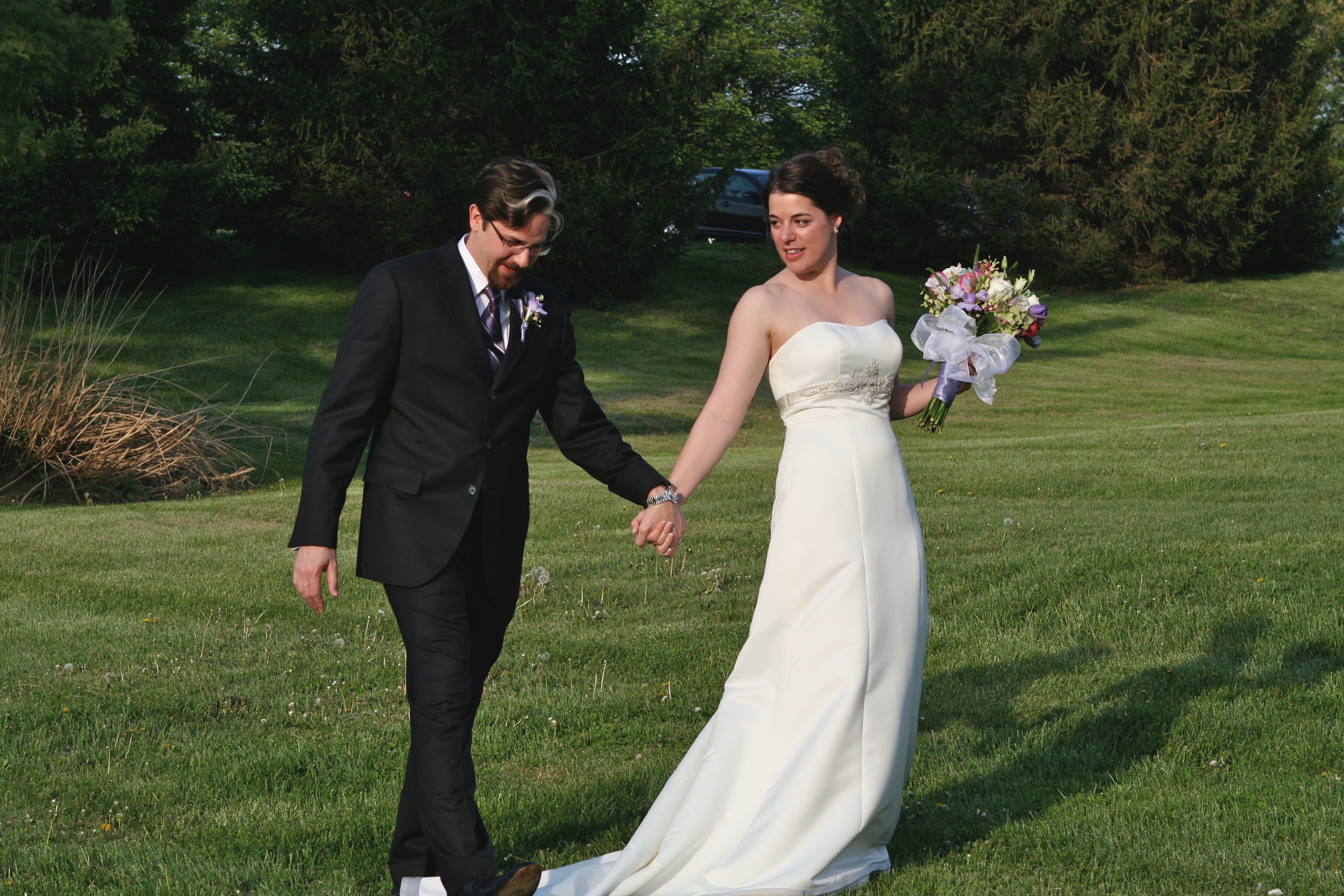 2010-04-23-174 Lindsay-Andrew Wedding.jpg